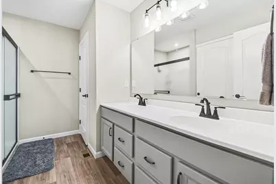 1630 Cherry Blossom Drive, Independence, KY 41051 - Photo 25