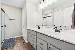 1630 Cherry Blossom Dr, Independence, KY 41051 - Photo 25
