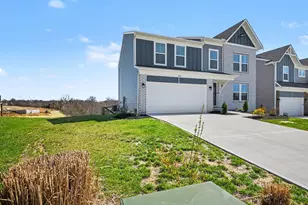 1630 Cherry Blossom Dr, Independence, KY 41051 - Photo 3