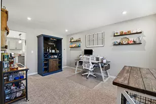 1630 Cherry Blossom Dr, Independence, KY 41051 - Photo 5