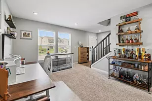 1630 Cherry Blossom Dr, Independence, KY 41051 - Photo 19