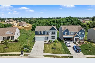 1630 Cherry Blossom Drive, Independence, KY 41051 - Photo 31