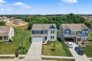 1630 Cherry Blossom Dr, Independence, KY 41051 - Photo 31