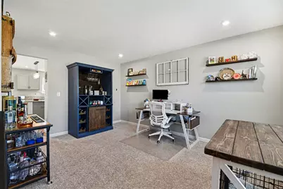 1630 Cherry Blossom Drive, Independence, KY 41051 - Photo 11