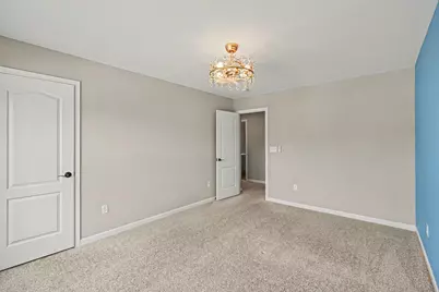 1630 Cherry Blossom Drive, Independence, KY 41051 - Photo 47