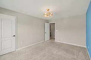 1630 Cherry Blossom Dr, Independence, KY 41051 - Photo 47
