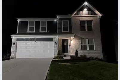 1630 Cherry Blossom Drive, Independence, KY 41051 - Photo 29