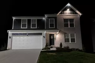 1630 Cherry Blossom Dr, Independence, KY 41051 - Photo 29