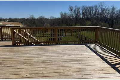 1630 Cherry Blossom Drive, Independence, KY 41051 - Photo 5