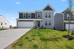 1630 Cherry Blossom Dr, Independence, KY 41051 - Photo 27