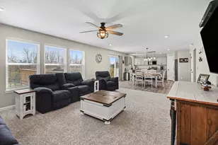 1630 Cherry Blossom Dr, Independence, KY 41051 - Photo 5