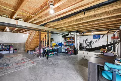 1630 Cherry Blossom Drive, Independence, KY 41051 - Photo 25