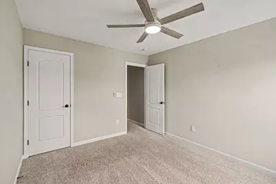 1630 Cherry Blossom Drive, Independence, KY 41051 - Photo 45