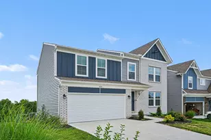 1630 Cherry Blossom Dr, Independence, KY 41051 - Photo 3