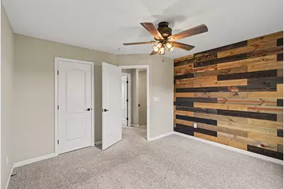 1630 Cherry Blossom Drive, Independence, KY 41051 - Photo 43