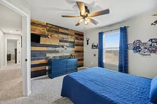 1630 Cherry Blossom Dr, Independence, KY 41051 - Photo 15