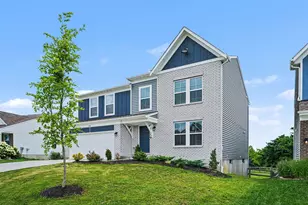 1630 Cherry Blossom Dr, Independence, KY 41051 - Photo 1
