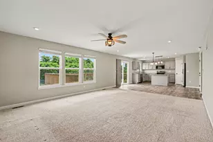 1630 Cherry Blossom Dr, Independence, KY 41051 - Photo 33