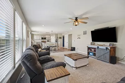 1630 Cherry Blossom Drive, Independence, KY 41051 - Photo 7