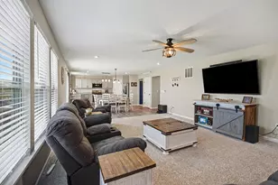 1630 Cherry Blossom Dr, Independence, KY 41051 - Photo 7