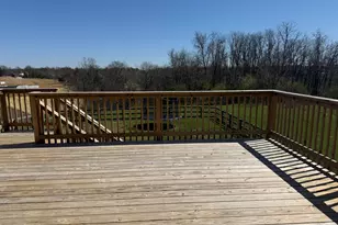 1630 Cherry Blossom Dr, Independence, KY 41051 - Photo 3