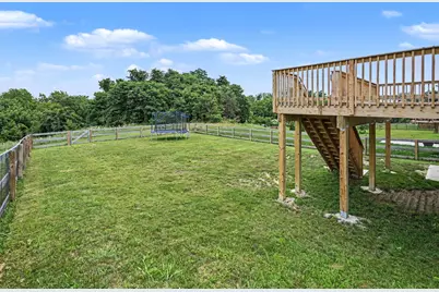 1630 Cherry Blossom Drive, Independence, KY 41051 - Photo 7
