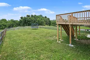 1630 Cherry Blossom Dr, Independence, KY 41051 - Photo 7