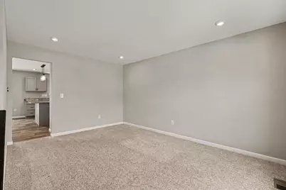 1630 Cherry Blossom Drive, Independence, KY 41051 - Photo 35