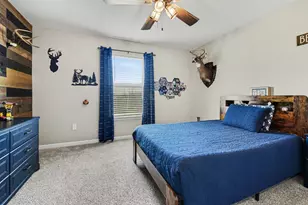 1630 Cherry Blossom Dr, Independence, KY 41051 - Photo 15