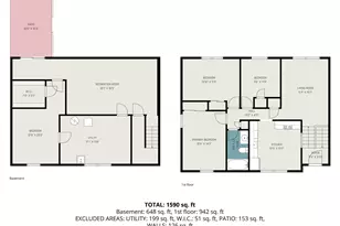 108 Berkley Dr, Florence, KY 41042 - Photo 17