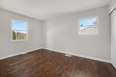 108 Berkley Drive, Florence, KY 41042 - Photo 9