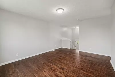 108 Berkley Drive, Florence, KY 41042 - Photo 5