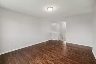 108 Berkley Dr, Florence, KY 41042 - Photo 5