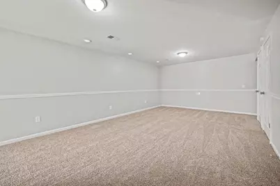 108 Berkley Drive, Florence, KY 41042 - Photo 11