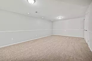 108 Berkley Dr, Florence, KY 41042 - Photo 11