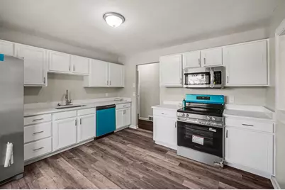 108 Berkley Drive, Florence, KY 41042 - Photo 3