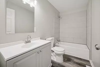 108 Berkley Drive, Florence, KY 41042 - Photo 13