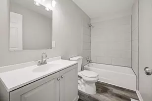 108 Berkley Dr, Florence, KY 41042 - Photo 13