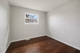 108 Berkley Dr, Florence, KY 41042 - Photo 7