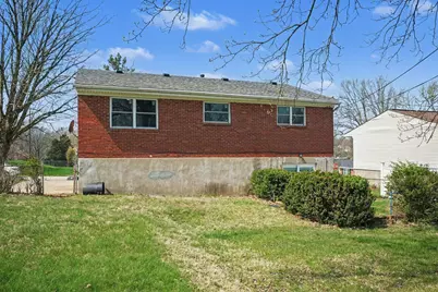 108 Berkley Drive, Florence, KY 41042 - Photo 15