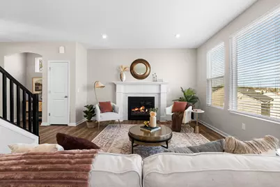 6685 Gordon Boulevard, Union, KY 41091 - Photo 3