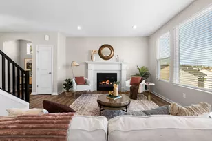 6685 Gordon Blvd, Union, KY 41091 - Photo 3