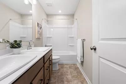 6685 Gordon Boulevard, Union, KY 41091 - Photo 15