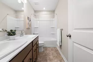 6685 Gordon Blvd, Union, KY 41091 - Photo 15