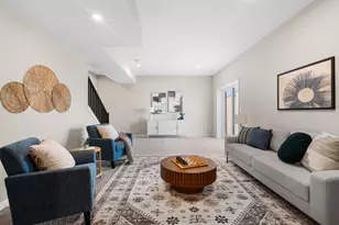 6685 Gordon Blvd, Union, KY 41091 - Photo 19