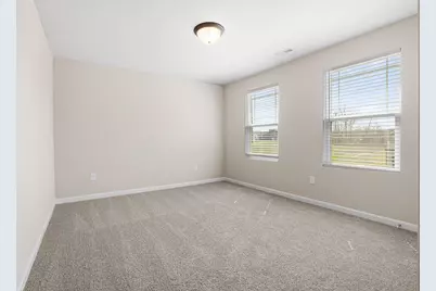 6685 Gordon Boulevard, Union, KY 41091 - Photo 13