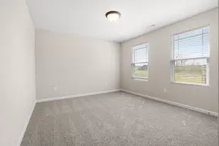 6685 Gordon Blvd, Union, KY 41091 - Photo 13