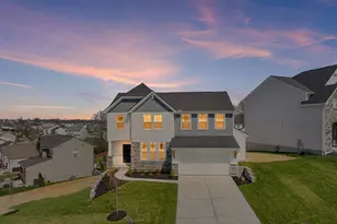 6685 Gordon Blvd, Union, KY 41091 - Photo 1