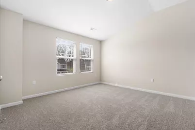 6685 Gordon Boulevard, Union, KY 41091 - Photo 15