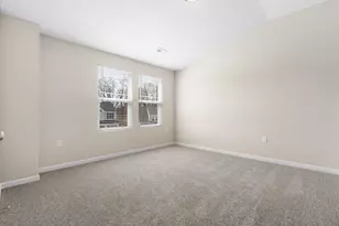 6685 Gordon Blvd, Union, KY 41091 - Photo 15